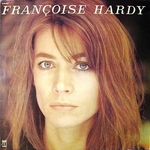 Françoise Hardy - Beau Boeing, belle Caravelle