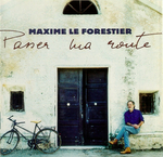 Maxime Le Forestier - Marin du cap