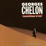 Georges Chelon - J'�tais corsaire