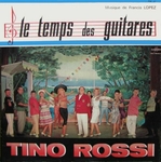 Josy Andrieux - Ma chance