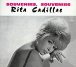 Rita Cadillac - La java était partie