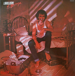 Bernard Lavilliers - La salsa