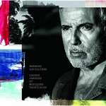Bernard Lavilliers - Cafard