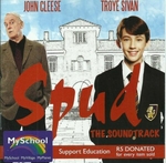 Via Afrika - Hey Boy