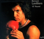 Bernard Lavilliers - Fauve d'Amazone