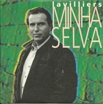Bernard Lavilliers - Minha selva