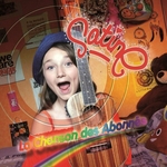 Satine - La rentr�e scolaire