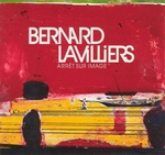 Bernard Lavilliers - L'or des fous