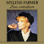 Myl�ne Farmer - Sans Contrefa�on (Boy Remix)
