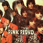 Pink Floyd - Astronomy domine