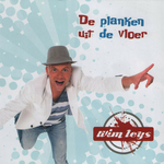 Wim Leys - Net als in een droom