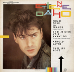 tienne Daho - Arnold Layne