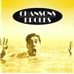 Ray Ventura - Vous permettez que j'déballe mes outils ?