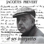 Jacques Prévert - Chanson des sardinières