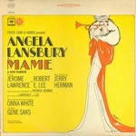 Angela Lansbury - It's today (Mame)
