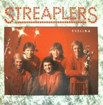 Streaplers - En dr�msemester