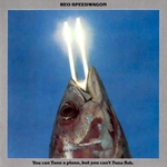 REO Speedwagon - Time for me to fly