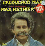 Jean-Pierre Dumas et Michel Garnier - Transit 92 (générique Fréquence Max)