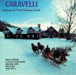 Caravelli - Jingle bells