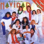 Denisse de Kalafe - Arre, borriquito&nbsp;!