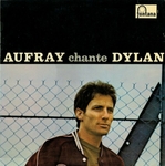 Hugues Aufray - Corrina, Corrina