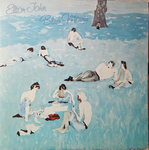 Elton John - Theme from a non-existent TV Series