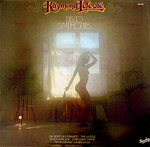 Raymond Lefèvre - Et maintenant