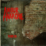 Léo Ferré - La mémoire et la mer