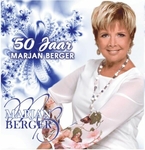 Marjan Berger - Gisteren herleef