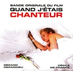 G�rard Depardieu - Pauvres diables (vous les femmes)