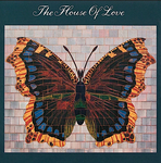 The House of Love - The Beatles and The Stones