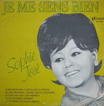 Sophie José - Oh Pierrot