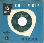 Edith Piaf - Le ''a ira''