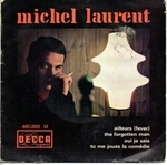 Michel Laurent - Oui je sais