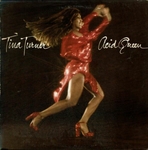 Tina Turner - Under my thumb