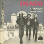 Imago - La mosquée
