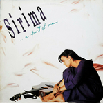 Sirima - Ticket to the moon
