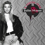 Julie Masse - Les id�es noires