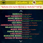 Patrice et Mario - La petite valse