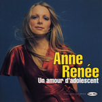 Anne Ren�e - Un jour l'amour viendra