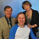 Philippe Katerine - Le R�ve