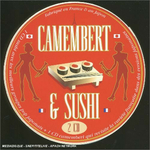 Kenzo Saeki - La gadoue