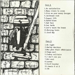 In Aeternam Vale - Mon père était vétérinaire