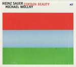 Heinz Sauer & Michael Wollny - Nothing compares 2U