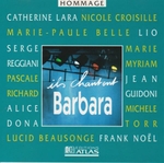 Michèle Torr - Ma plus belle histoire d'amour