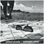 Michaël Piranhas - Hotel Honolulu