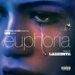 Labrinth - The lake