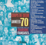 Chorus Meps - Climne