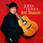 John Terra - September dauw