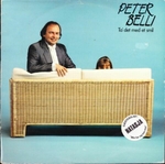 Peter Belli - September morgen